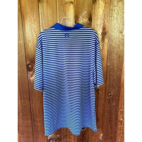 Footjoy men’s shirt size XL - Picture 2 of 5